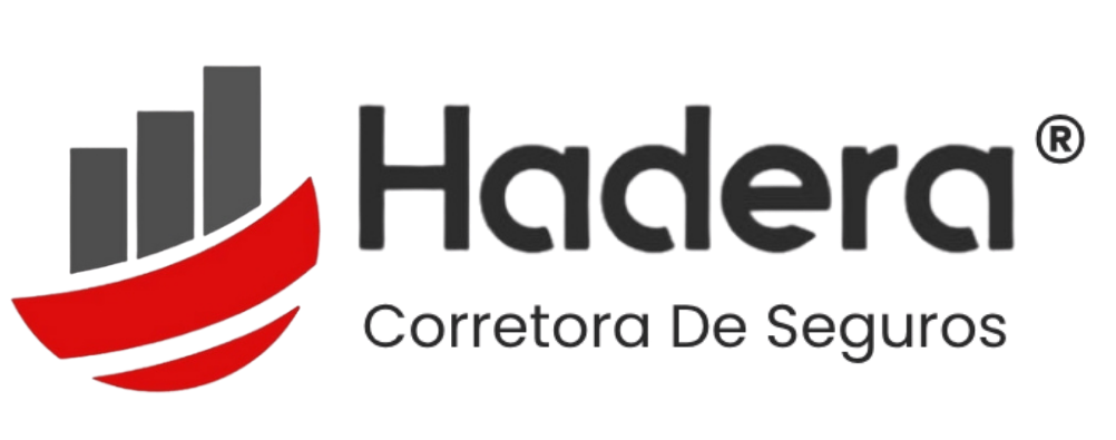 Hadera