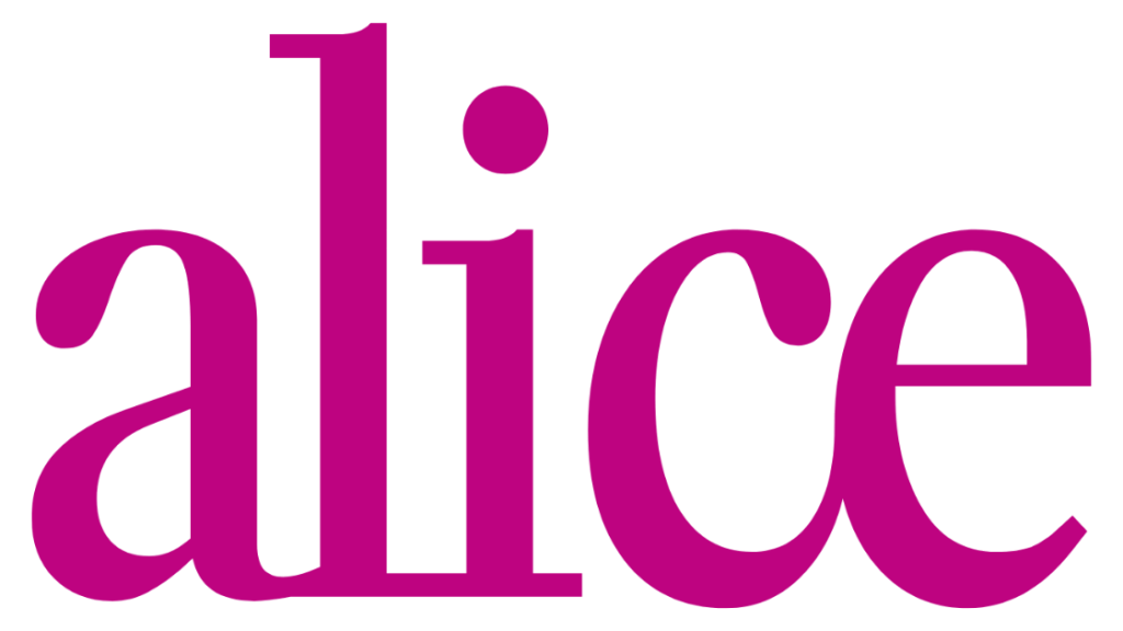 Alice