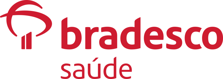 Bradesco Saúde