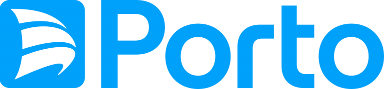 Porto