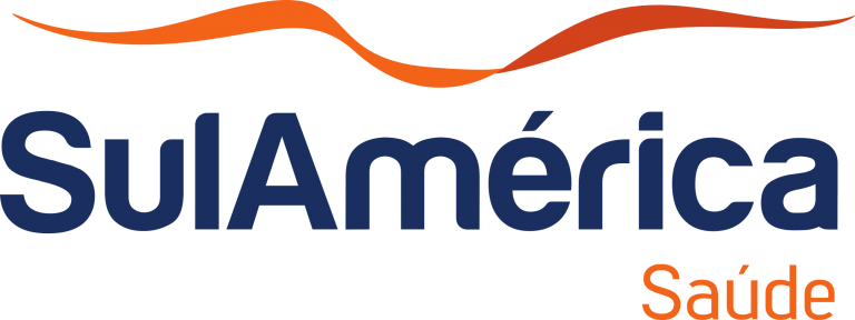 SulAmérica